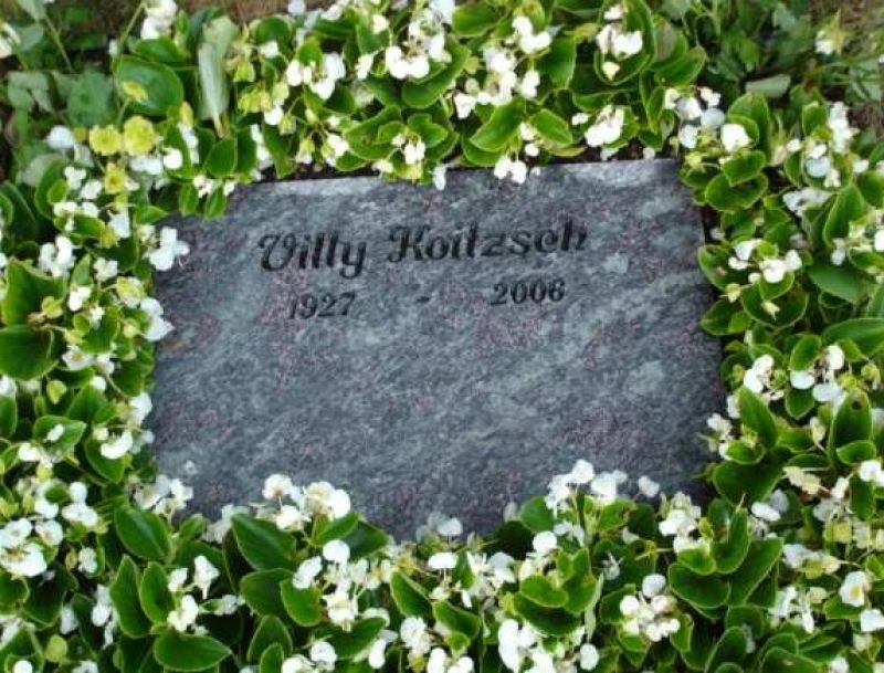Villy Koitzsch.jpg